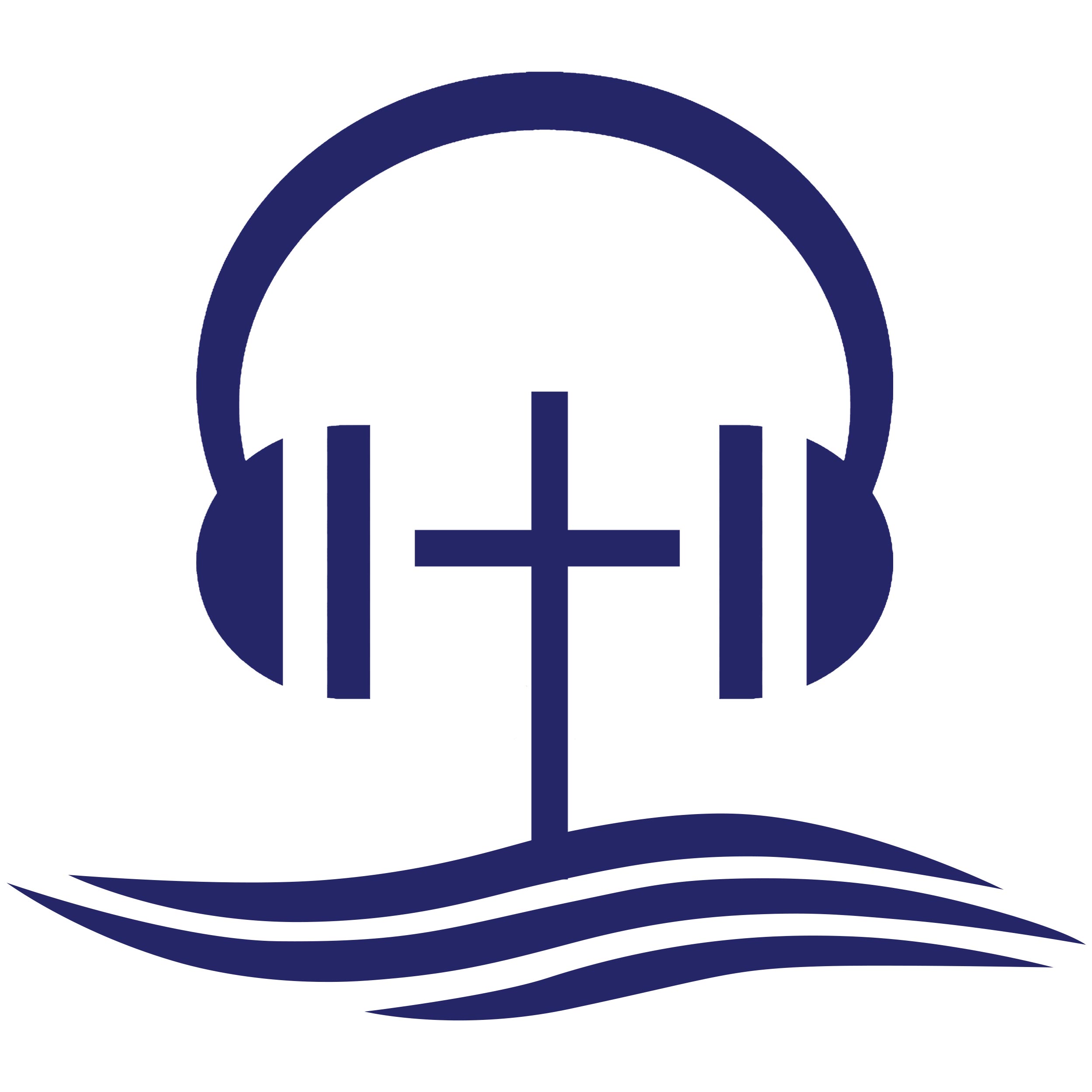 Lake Bible Church Sunday Sermons