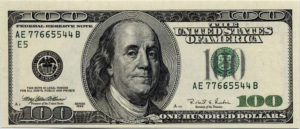 1362292066_one-hundred-100-dollar-bill