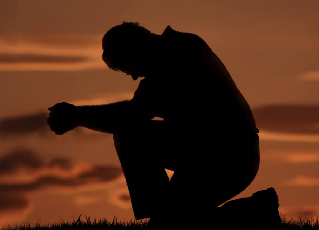 Prayer-Image