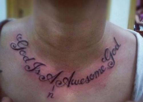 Tattoo Fail cropped