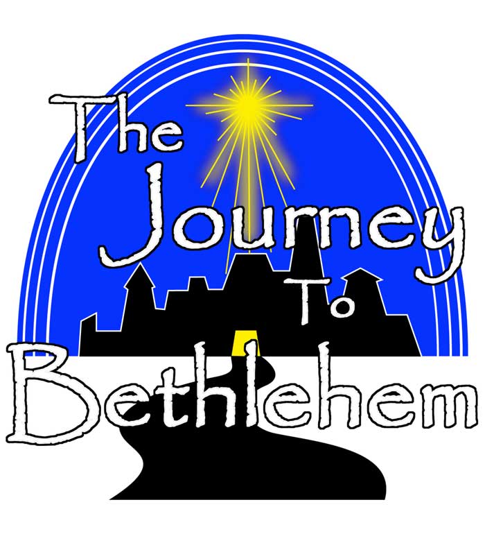 Journey to Excellence