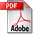 Download PDF