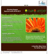 Growing Depper Cover