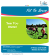 Fit to Server Brochure Cover