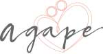 Agape Marriage Ministry