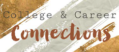 College and Career Logo