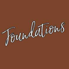 Foundations Class