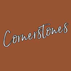 Cornerstones Class