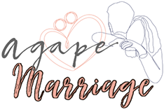 Agape Marriage Ministry