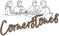 Cornerstones Class