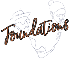 Foundations Class