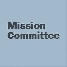 Mission Committee Logo