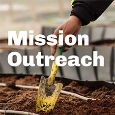 Mission Outreach Logo