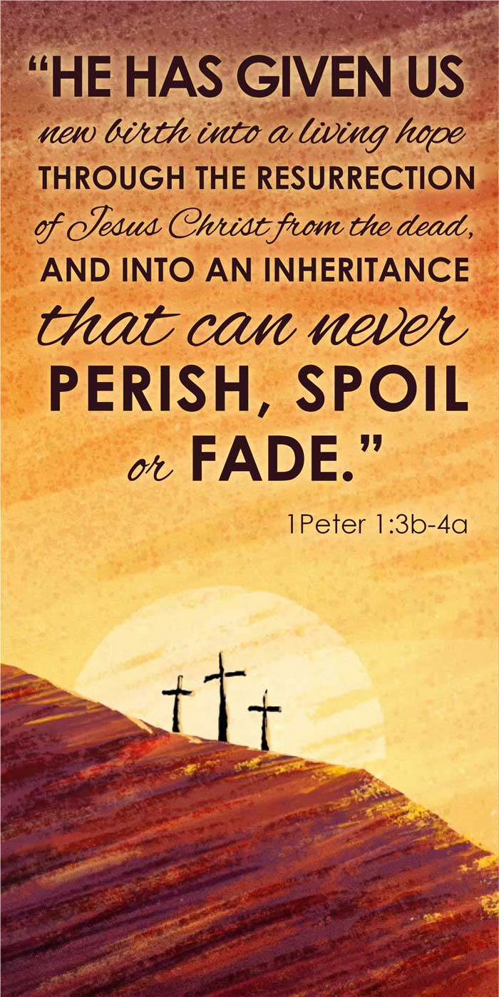 Matthew 4:11