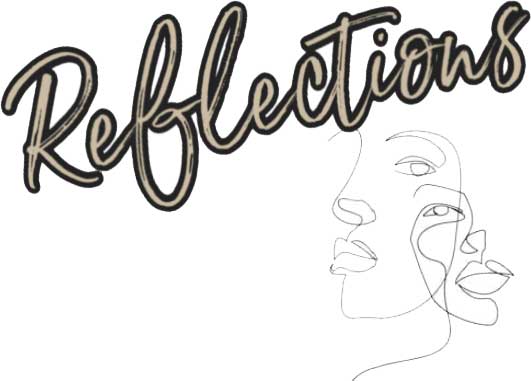 Reflections Class
