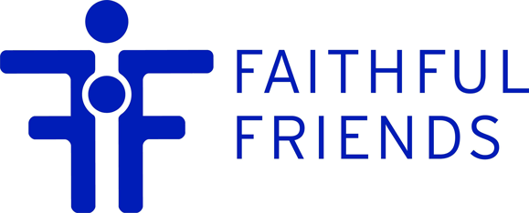 Faithful Fiends Logo