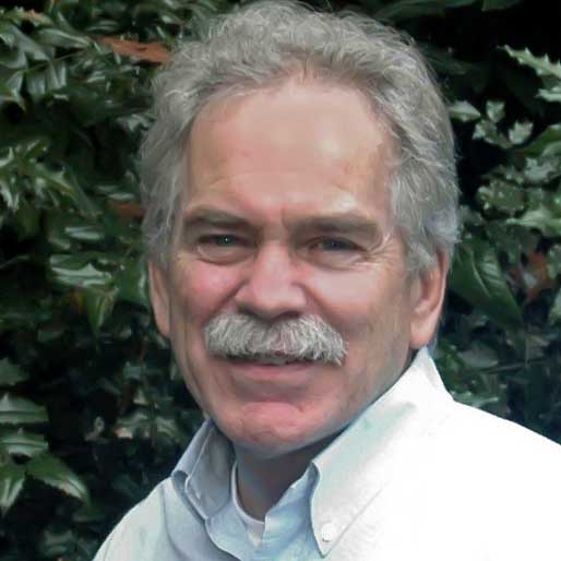 Jeff Moore -