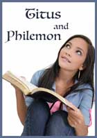 Tutus and Philemon