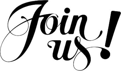 Join Us
